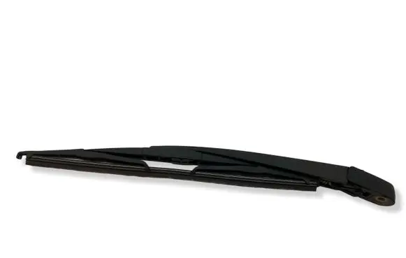 Honda CR-V Rear wiper blade arm 35610