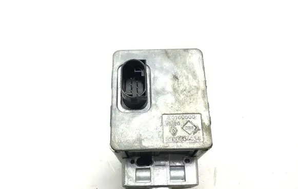 Steering wheel lock