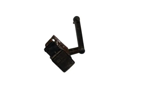 BMW X5 E53 Yaw turn rate sensor 1093698