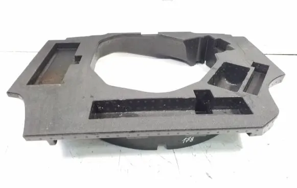 Infiniti Q70 Y51 Tool box 849756AK0A
