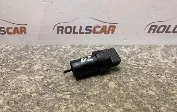 Ford Galaxy Speed sensor (speedometer sensor) 7M0919149 9WF602107
