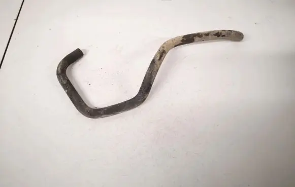 Toyota Yaris Engine coolant pipe/hose