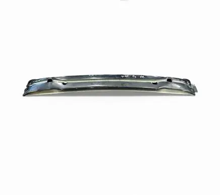 Volvo V40 Front bumper cross member 31776334