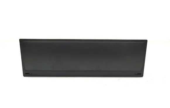 Volkswagen Crafter Radio/CD/DVD/GPS head unit 3G5035820B