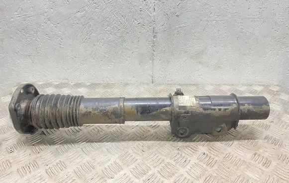 Mercedes-Benz Sprinter W907 W910 Front shock absorber/damper A9073201402 A9073232202 A9073230700