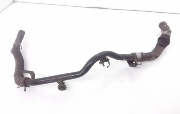 Subaru Forester SH Engine coolant pipe/hose