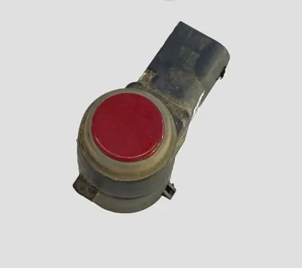 Citroen C4 II Parking PDC sensor 9666016377 13121102 0263013146