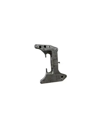 BMW 3 G20 G21 Gearbox mounting bracket 9485335