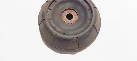 Opel Vectra B Coil spring mount 90468554