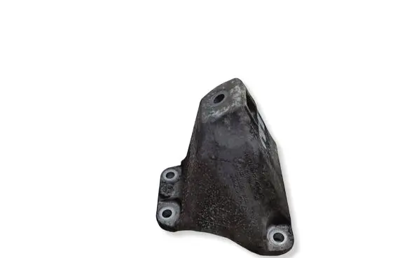 BMW 5 F10 F11 Engine mounting bracket 6795958