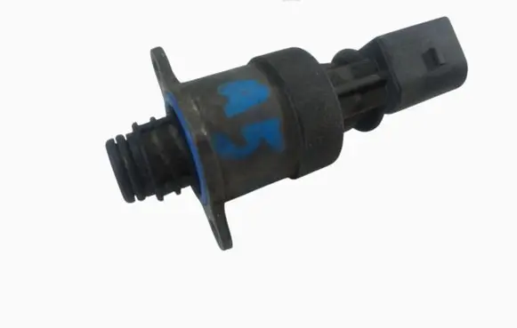 Audi A5 Fuel pressure sensor 0928400799