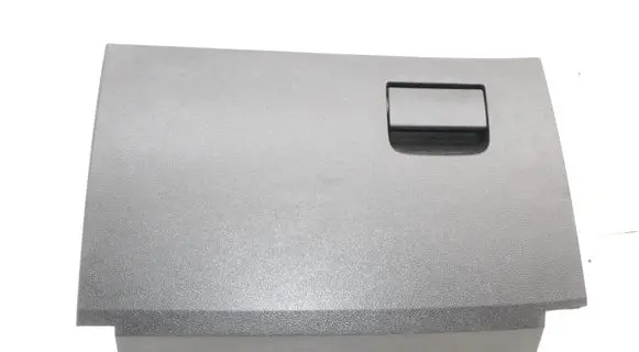 Ford Ranger Glove box EB3B4106010AF
