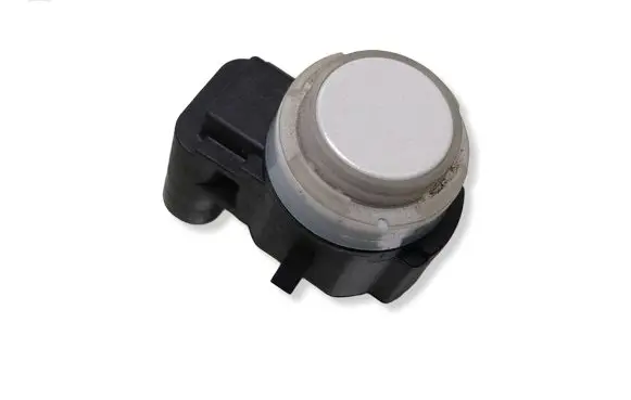 KIA EV6 Parking PDC sensor 99310L1810SWP