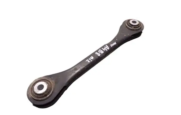 Audi A4 S4 B8 8K Rear control arm 8K0501529L