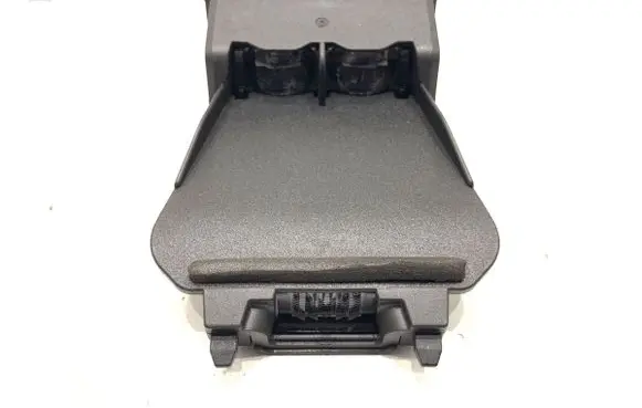 Mazda 6 Reversing camera GHP9-67XD0