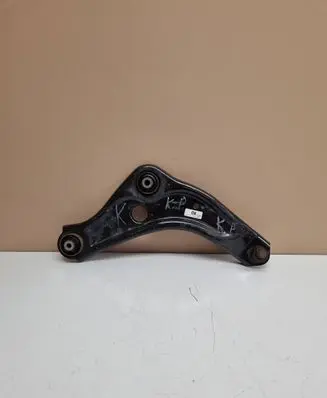 Nissan Qashqai Front control arm 44ea0brh