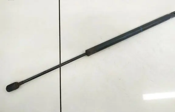 Renault Scenic II - Grand scenic II Tailgate/trunk strut/damper 8200616559