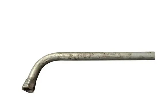 Audi A8 S8 D3 4E Wheel nut wrench 8N0012219