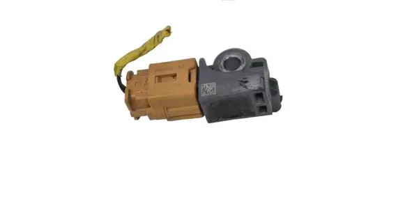 Mercedes-Benz GL X166 Airbag deployment crash/impact sensor 95920B4000