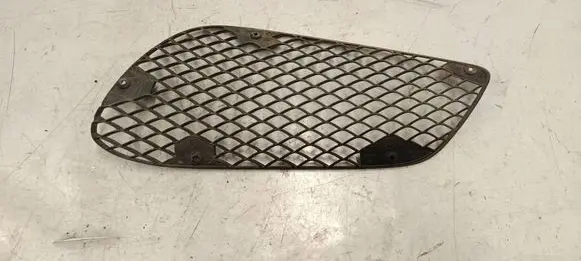 Mercedes-Benz E W212 Front bumper lower grill A2128850224