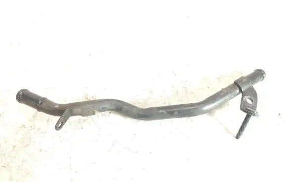 Subaru Outback Engine coolant pipe/hose
