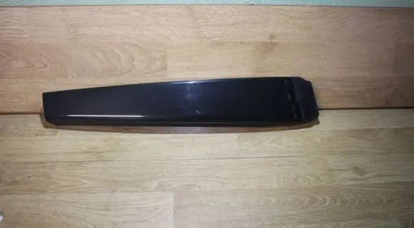 Audi A4 S4 B5 8D Other front door trim element 8D0853289G