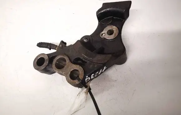 Honda Civic IX Engine mounting bracket 