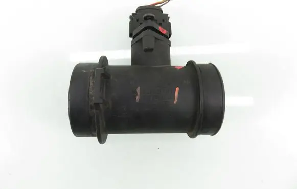 Mercedes-Benz Vito Viano W638 Mass air flow meter 0000940948 0280217114