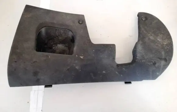 Alfa Romeo 147 Other interior part 156051507 st4141