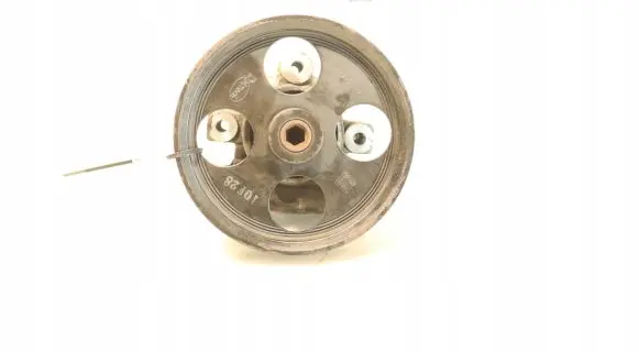 Opel Insignia A Fuel main line pipe
