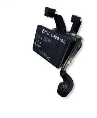 BMW 1 F20 F21 ABS Pump 6868638 6868637 10091608803