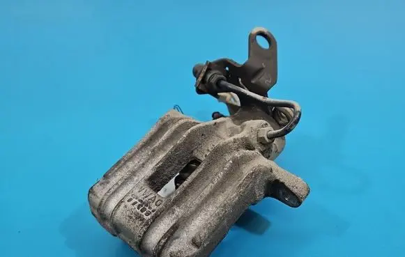 Volkswagen Scirocco Rear brake caliper IMPRK1566941