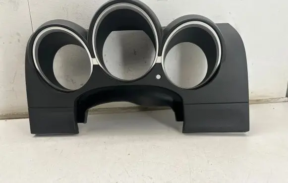 Dodge Nitro Dashboard trim 1613666XDV