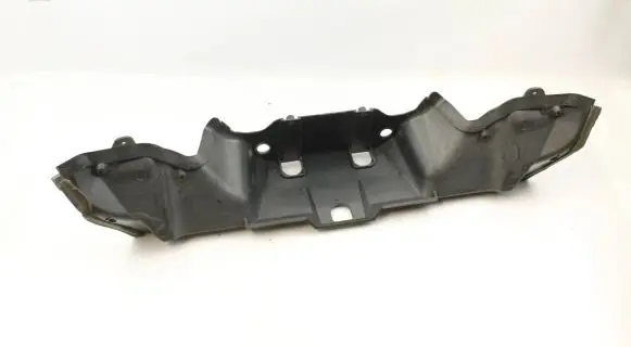 BMW X5M E70 Other engine bay part 7169422 51717169422
