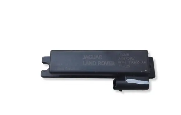 Land Rover Range Rover Sport L494 Keyless system antenna AH4215K603AA