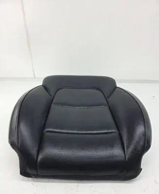 KIA Sportage Seat trim 88008F1631F