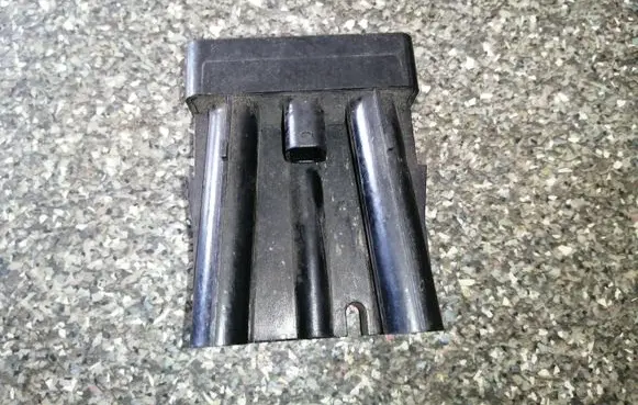 Citroen C5 Sensor 9659847380