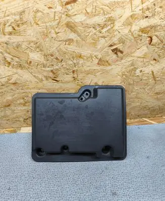 Opel Vivaro Other interior part 93450114
