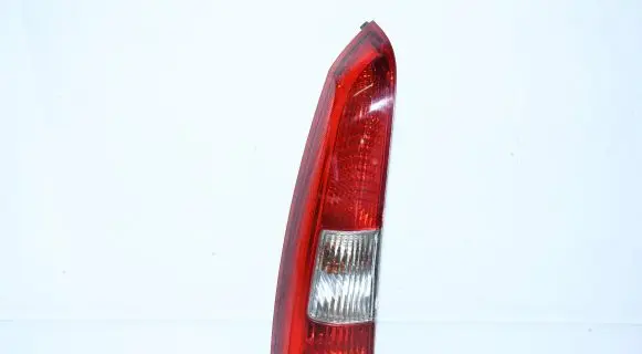 Volvo V70 Rear/tail lights 9154493
