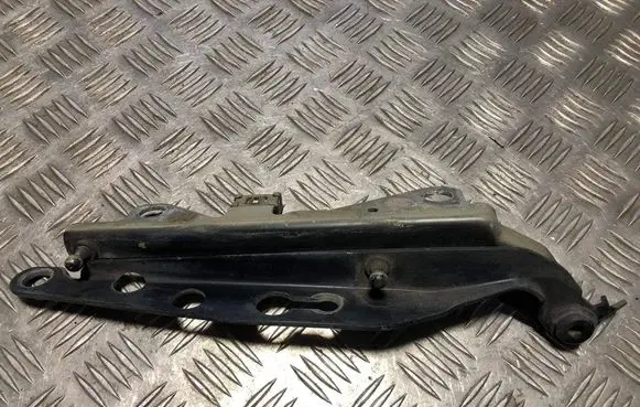 Volvo S60 Engine bonnet/hood hinges 