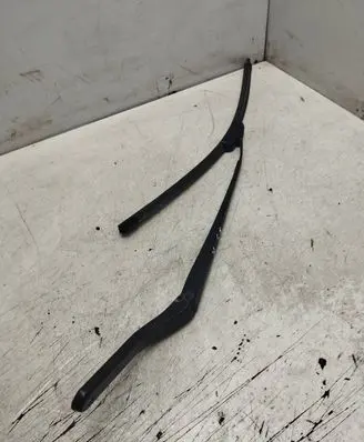 BMW X5 E53 Windshield/front glass wiper blade 