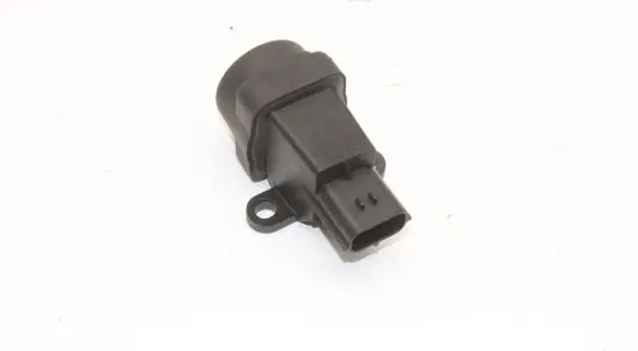 Honda CR-Z Other devices 35910S04G010