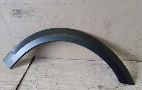Volvo S90, V90 Front arch trim 31386153