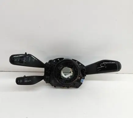 Skoda Kodiaq II Indicator stalk 1EE953507J
