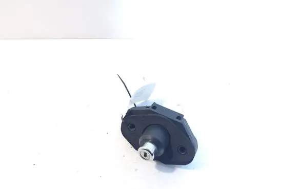 BMW 7 F01 F02 F03 F04 Tailgate/trunk/boot lock/catch/latch 7194181 51247194181