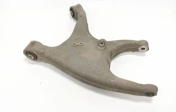 Audi Q5 SQ5 Rear control arm 8R0505312F