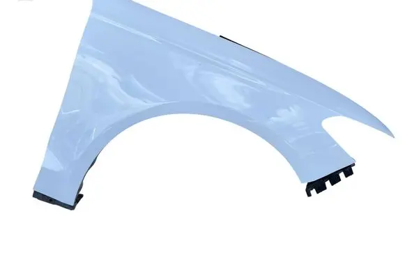 Ford Mondeo MK V Fender 