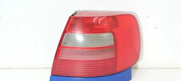 Audi A4 S4 B5 8D Rear/tail lights 8D0945096C