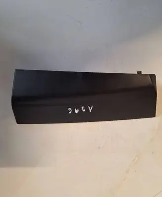 BMW X5 F15 Other dashboard part 9252543 1215112X
