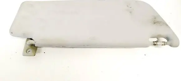 Mercedes-Benz C W203 Sun visor 